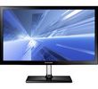 Wielozadaniowe monitory Samsung TC570