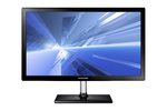 Wielozadaniowe monitory Samsung TC570