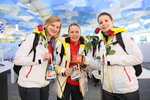 Walentynki w Soczi_Niemcy_Sophie Kratzer_Nina Kamenik _Julia Zorn.JPG