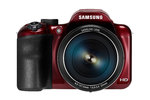 WB1100F_001_Front_red.jpg