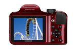 WB1100F_002_Back_red.jpg