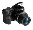 Samsung SMART Camera WB1100F dla polskich entuzjastów fotografii