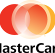 Badanie MasterCard ukazuje opinie o płatnościach mobilnych pochodzące z 13 milionów rozmów przeprowadzonych w Social Media