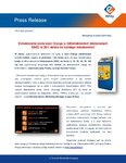 2014_03_06_doladowania_Orange_ASEC_epay.pdf