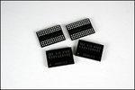 20nm 4Gb DDR3-01.jpg