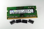 20nm 4Gb DDR3-02.jpg