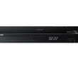 Odtwarzacz Blu-ray Samsung BD – H6500 ze skalowaniem obrazu do UHD