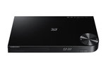 BD-F5900_002_Top_Black.jpg
