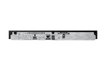 BD-F5900_004_Back_Black.jpg