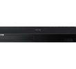 Wymarzone seanse filmowe z odtwarzaczami Blu-ray 3D Samsung