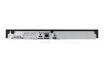 BD-H5500_002_Back_Black.jpg