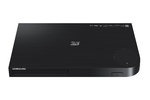BD-H5500_004_Top_Black.jpg
