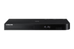 BD-H5900_001_Front_Black.jpg