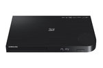 BD-H5900_004_Top_Black.jpg