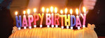 Happy Birthday Internet!