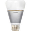Debiut nowych lamp Smart LED marki Samsung na targach Light + Building 2014