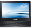 Samsung prezentuje serię Chromebook 2