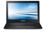 Samsung prezentuje serię Chromebook 2