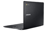 Chromebook2-11_012_Back-Open_Jet-Black-HR.jpg