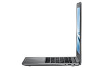 Chromebook2-13_005_Side-Open_Luminous Titan-HR.jpg