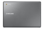 Chromebook2-13_010_Top_Luminous Titan-HR.jpg