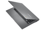 Chromebook2-13_013_Dynamic_Luminous Titan-HR.jpg