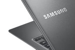 Chromebook2-13_014_Detail_Luminous Titan-HR.jpg
