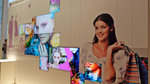 Video Wall.jpg