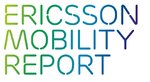 Ponad 200 mln subskrypcji LTE na koniec 2013 roku ? Ericsson Mobility Report