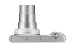 Galaxy Camera 2 4.jpg