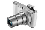 Galaxy Camera 2 5.jpg