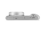 Galaxy Camera 2 7.jpg