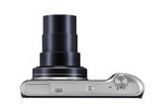 Galaxy Camera 2 B 4.jpg
