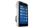Galaxy Camera 2 B 6.jpg