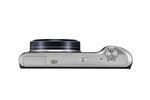 Galaxy Camera 2 B 7.jpg