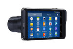 Galaxy Camera 2 B 8.jpg