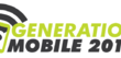 Największe mobilne wydarzenie roku – Generation Mobile 2014