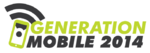 Największe mobilne wydarzenie roku – Generation Mobile 2014