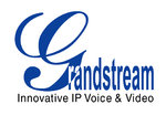 Grandstream_new_logo_aug06.jpg
