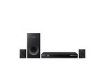 HT-H4200R_001_Front_Black.jpg