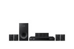 HT-H4500R_001_Front_Black.jpg