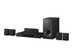 HT-H4500R_002_R-Perspective_Black.jpg