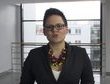 Redakcyjne materiały filmowe, z bezpłatną licencją dla telewizji i innych mediów, w media.netpr.pl