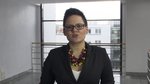 Redakcyjne materiały filmowe, z bezpłatną licencją dla telewizji i innych mediów, w media.netpr.pl