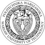 Logo_Politechnika.jpg Logo_Politechnika.jpg