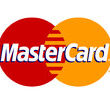 Deutsche Telekom, Telefónica Deutschland, Vodafone i MasterCard łączą siły, w celu uproszczenia płatności mobilnych
