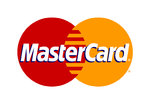 Deutsche Telekom, Telefónica Deutschland, Vodafone i MasterCard łączą siły, w celu uproszczenia płatności mobilnych
