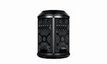MacPro_Core_Exposed_PRINT (2).jpg