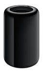 MacPro_PFHi_SCREEN.jpg