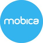 Mobica (blue circle).jpg
